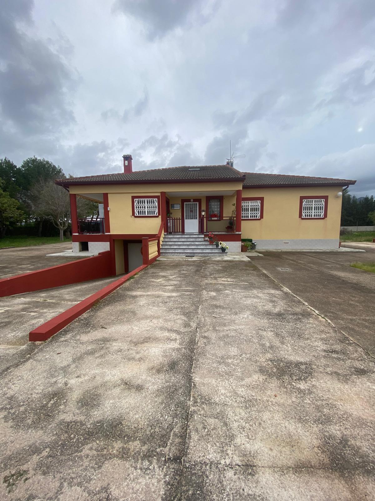 Dénia