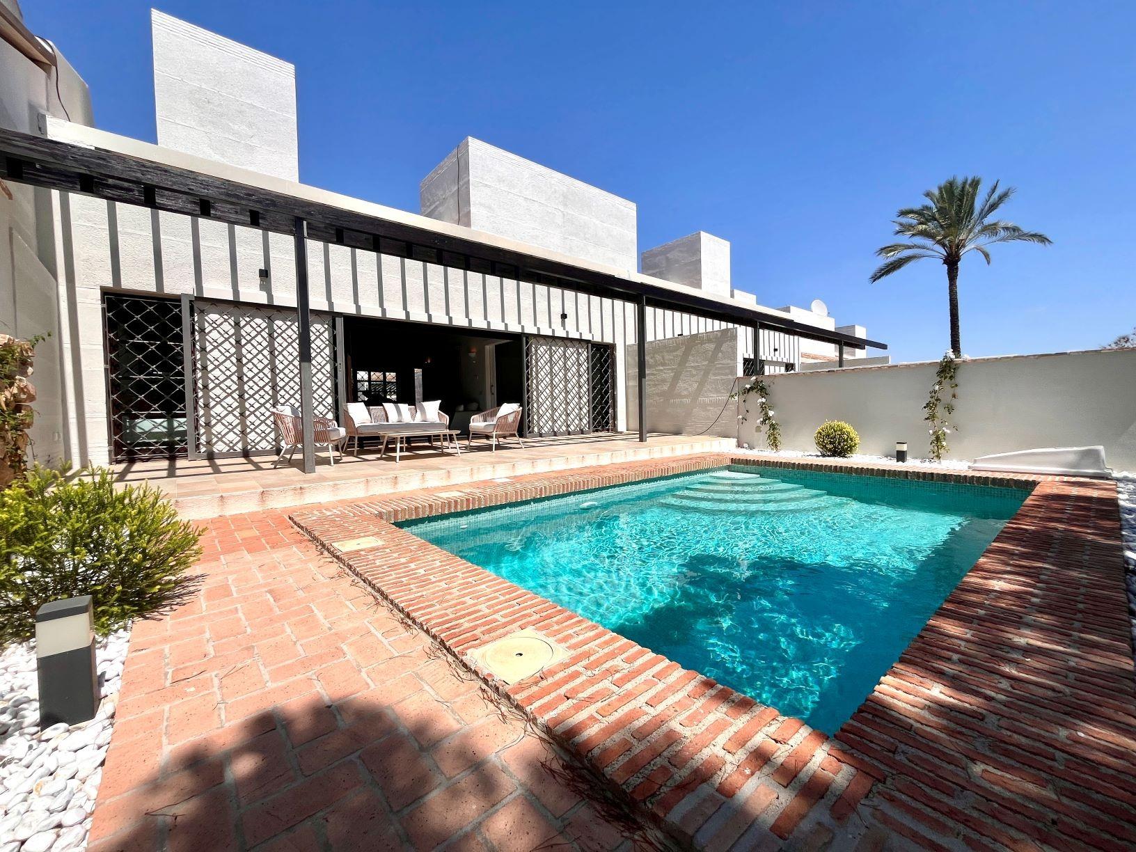Murcia